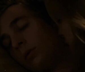 Nude Scene Actresses Nude Fun & Sex Clips Shameless Mix