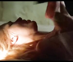 Nude Scene Italian Actress Valeria Marini Sex Scene Compilation - Bambolina (1996)