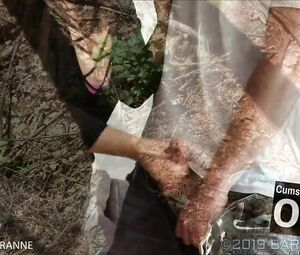 XXX 2019 Cumshot Compilation - ALL THE SHOTS