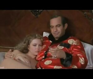 Mr. Skin TOP-100 CELEBRITIES NUDE COMPILATION VIDEO