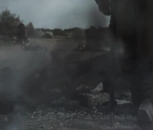 Naked Emilia Clarke: Game of Thrones (Nude-Sex-Hot Scenes)