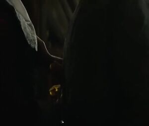 Sex Scene Cara Delevingne, Holliday Grainger, Alicia Vikander Nude - Tulip Fever