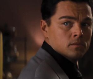 Sexy video Margot Robbie Wolf of Wall Street best Naked Fucking Nude Loop Harley Quinn