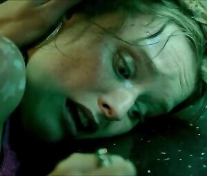 Sexy video Clique Season 1 and 2 Complete SEX and NUDE Scenes - Synnove Karlsen hot