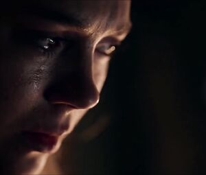 Sexy video Clique Season 1 and 2 Complete SEX and NUDE Scenes - Synnove Karlsen hot