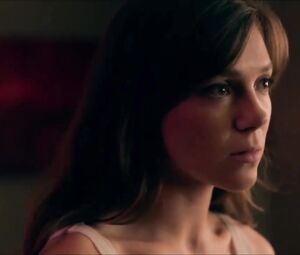 Sexy video Clique Season 1 and 2 Complete SEX and NUDE Scenes - Synnove Karlsen hot