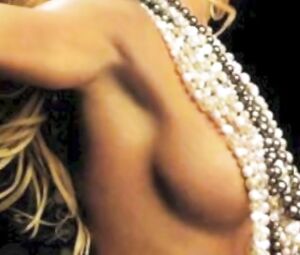 Sexy Tape video Britney Spears NUDE!