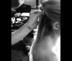 Sexy video Nude and Sexy Celebrities Compilation 21