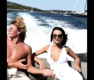 Sexy video Nude and Sexy Celebrities Compilation 21