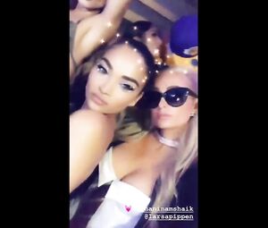 Sexy video Nude and Sexy Celebrities Compilation 21