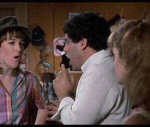 Sexy video The Naked Girls from Private School