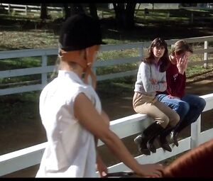 Sexy video The Naked Girls from Private School