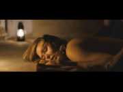 Sexy video Elizabeth Olsen Hot Nude/sex Scenes
