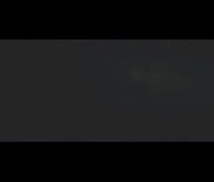 Sexy video Elizabeth Olsen Hot Nude/sex Scenes