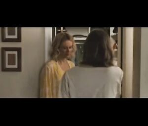 Sexy video Elizabeth Olsen Hot Nude/sex Scenes