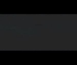 Sexy video Elizabeth Olsen Hot Nude/sex Scenes