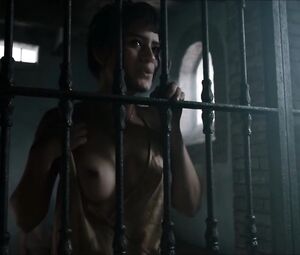 Sexy video Game of Thrones EPIC NUDE (season 1 to 6)