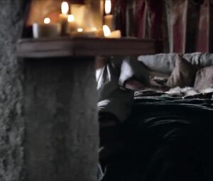 Sexy video Game of Thrones EPIC NUDE (season 1 to 6)