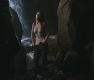 Sexy video Game of Thrones EPIC NUDE (season 1 to 6)