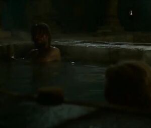 Sexy video Game of Thrones EPIC NUDE (season 1 to 6)