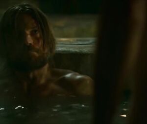 Sexy video Game of Thrones EPIC NUDE (season 1 to 6)