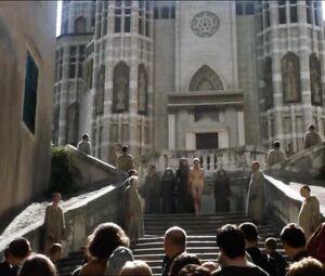 Sexy video Game of Thrones EPIC NUDE (season 1 to 6)