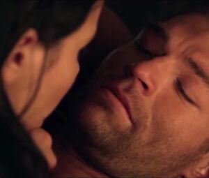 Sexy video Spartacus Complete Sex and Nude Scenes - all 4 Seasons Compilation