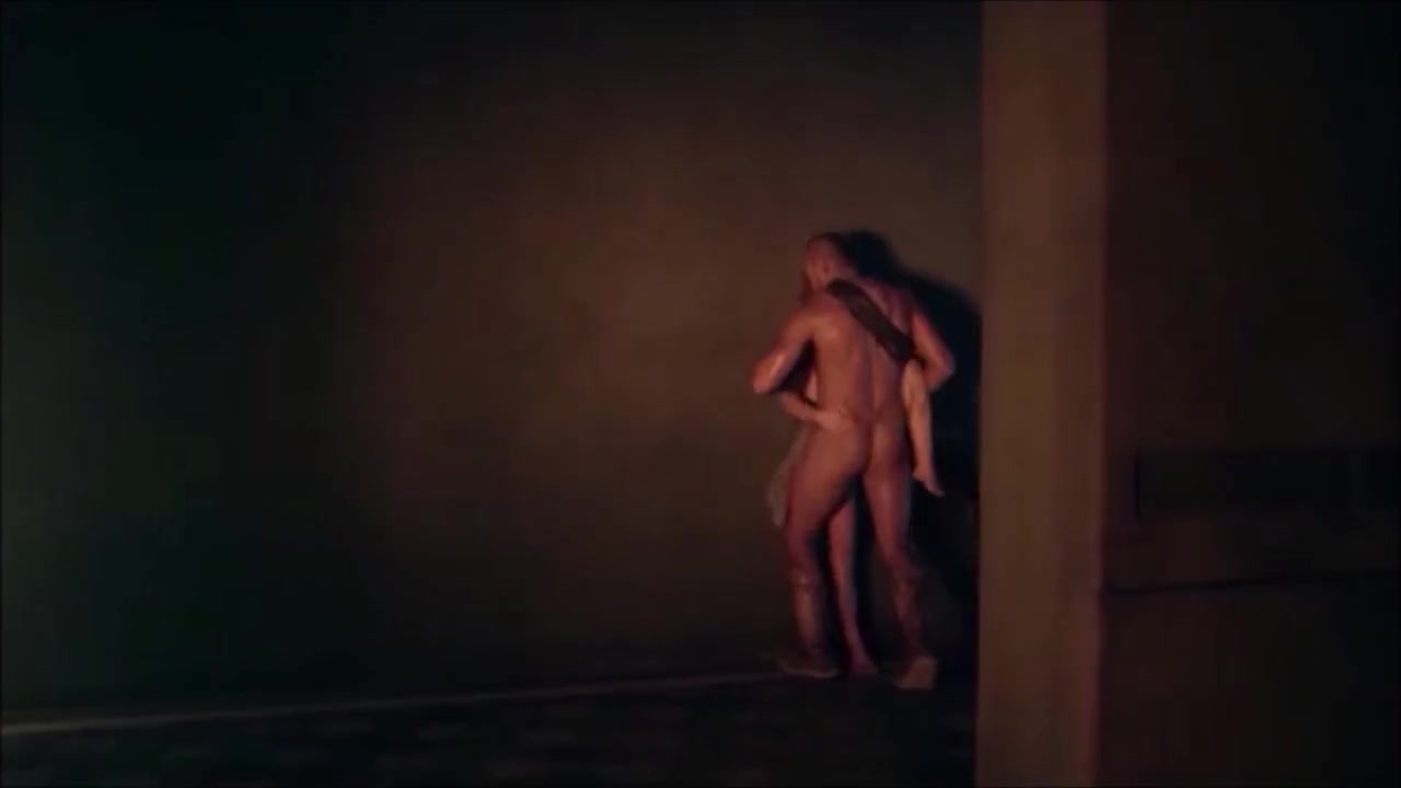Sexy video Spartacus Complete Sex and Nude Scenes - all 4 Seasons  Compilation Video Â» Best Sexy Scene Â» HeroEro Tube