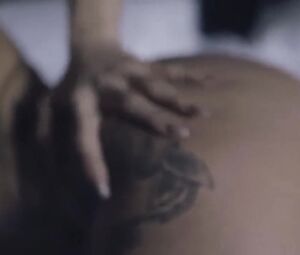 Sexy video Demi Rose Nude HD