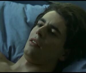 Sexy video Penelope Cruz - best Sex Scene / Nude Scene