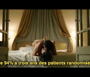 Sexy video Penelope Cruz - best Sex Scene / Nude Scene