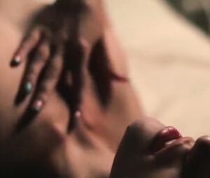 PMV I Love S E X (music Clip)