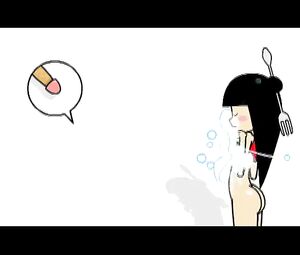 PMV Rhythm Heaven Fever X