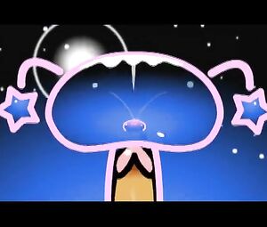 PMV Rhythm Heaven Fever X