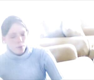 Smoking Monica Strawberrymig - Comp from a Bunch of Pretty old Small Clips
