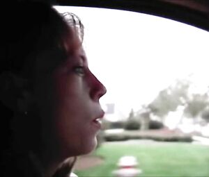 Smoking Monica Strawberrymig - Comp from a Bunch of Pretty old Small Clips