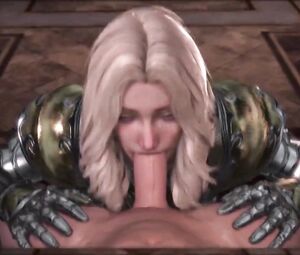 PMV Best Ultimate BLENDER/SFM HMV PMV AUDIODUDE