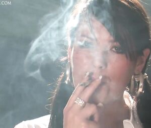 PMV Rachel Clip Oldy but Goody