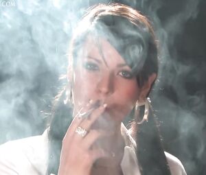 PMV Rachel Clip Oldy but Goody