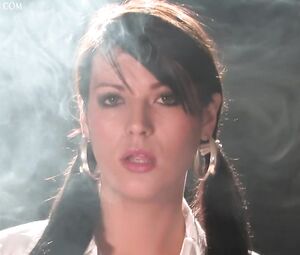 PMV Rachel Clip Oldy but Goody