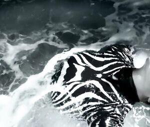 PMV Nikita - Inhale (music Clip)