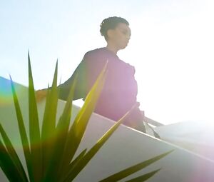 PMV Nikita - Inhale (music Clip)