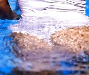 PMV Nikita - Inhale (music Clip)