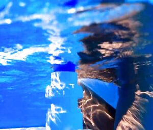 PMV Nikita - Inhale (music Clip)