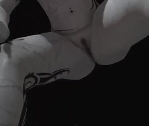 PMV Random Music Clip ( Baile De Favela )