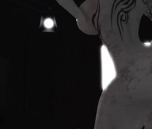 PMV Random Music Clip ( Baile De Favela )