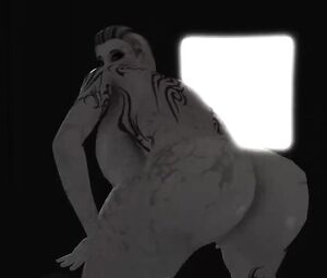 PMV Random Music Clip ( Baile De Favela )