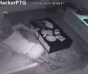 PMV Văn Mai Hương - Clip địt Nhau - Phần 1/2