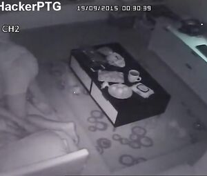 PMV Văn Mai Hương - Clip địt Nhau - Phần 1/2