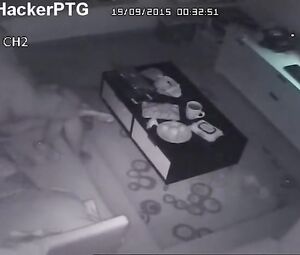 PMV Văn Mai Hương - Clip địt Nhau - Phần 1/2